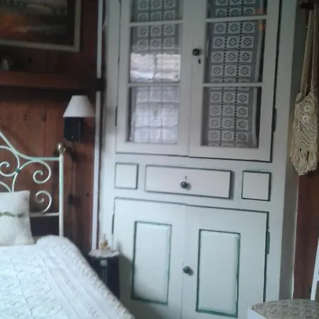 Holiday R. Do Arrais Anca Σπίτι διακοπών Gafanha da Encarnacao