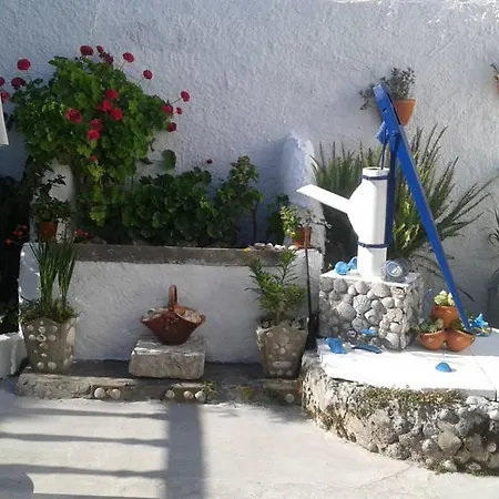 Holiday R. Do Arrais Anca Σπίτι διακοπών Gafanha da Encarnacao