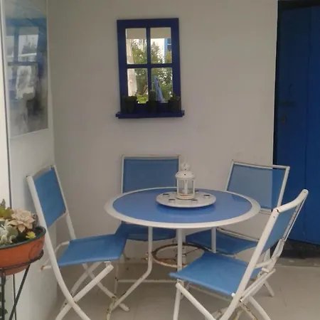 Holiday R. Do Arrais Anca Σπίτι διακοπών Gafanha da Encarnacao
