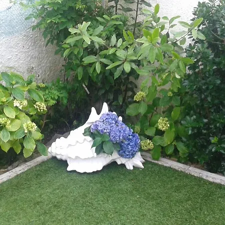 Holiday R. Do Arrais Anca Σπίτι διακοπών